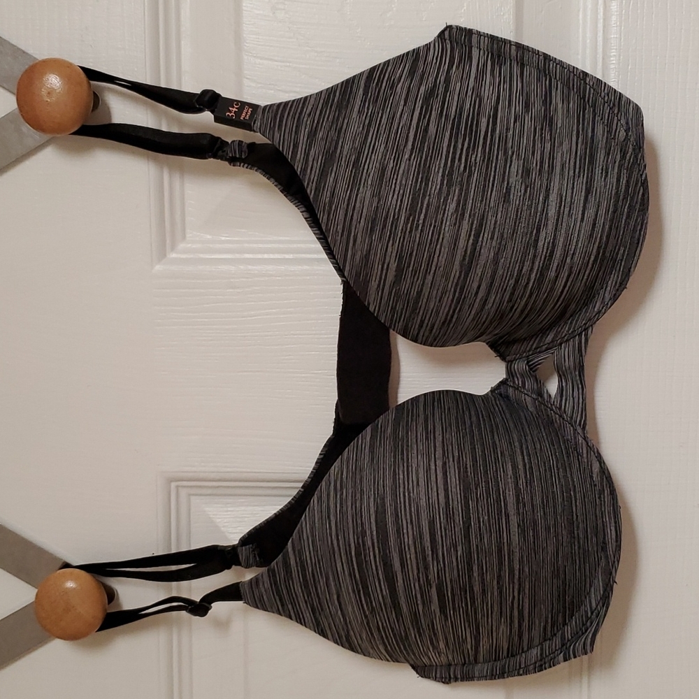 Victoria's Secret Bra
